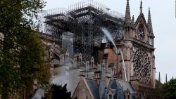 CNNE 639073 - detalles de la investigacion del incendio de notre dame