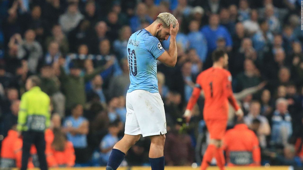 CNNE 639224 - ¿en que fallo el manchester city?