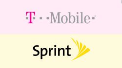 CNNE 639654 - ¿esta la fusion sprint, t-mobile en peligro?