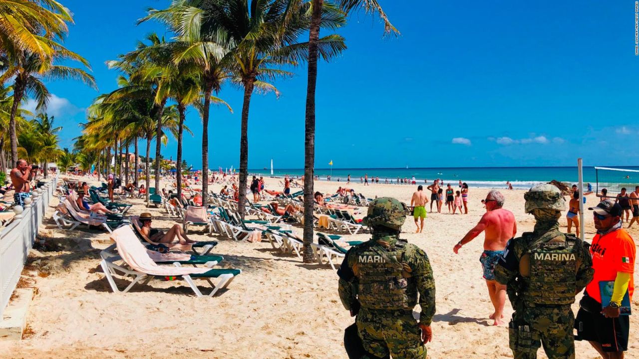 CNNE 639684 - ee-uu- alerta a viajeros por secuestro y toma de rehenes