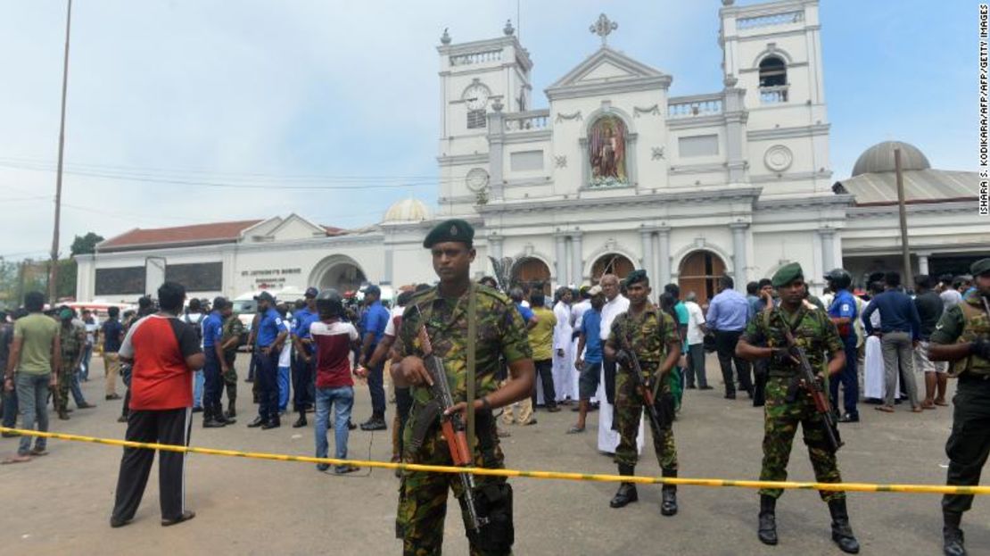 CNNE 640382 - cnn sri lanka