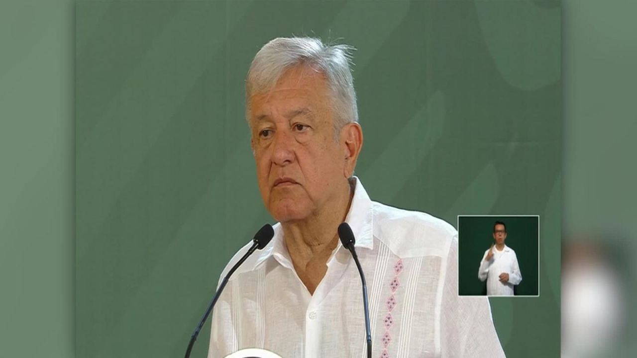 CNNE 640742 - amlo visitara el lugar de la masacre en veracruz