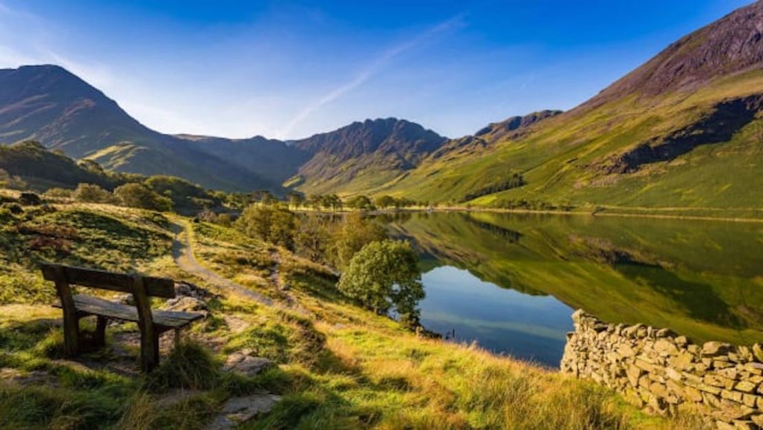 CNNE 640748 - lake-district-england