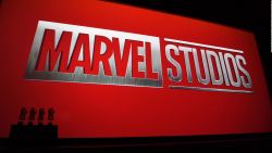 CNNE 641413 - #rankingcnn- las 5 mejores peliculas de marvel