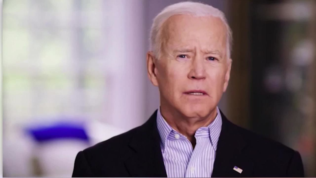 CNNE 642069 - joe biden se lanza por la presidencia de ee-uu-