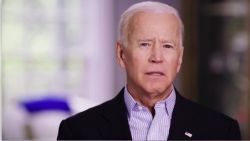 CNNE 642069 - joe biden se lanza por la presidencia de ee-uu-