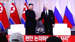 CNNE 642321 - ¿como ve ee-uu la cumbre entre putin y kim jong un?