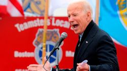 CNNE 642396 - joe biden oficializa su aspiracion presidencial al 2020