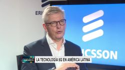 CNNE 642935 - ¿cuando llega la tecnologia 5g a mexico?