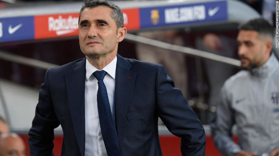 CNNE 642978 - 190427200839-barcelona-ernesto-valverde-exlarge-169