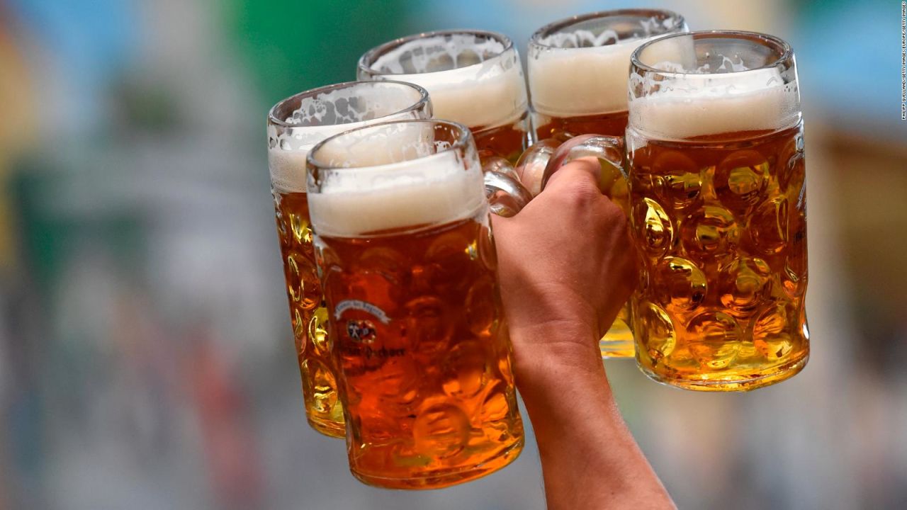 CNNE 643242 - en mexico buscan prohibir la venta de cervezas frias