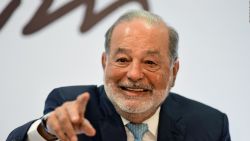 CNNE 643513 - lopez obrador afirma no coincidir en todo con carlos slim