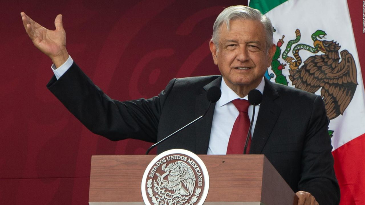 CNNE 645187 - ¿convence el plan nacional de desarrollo de amlo?