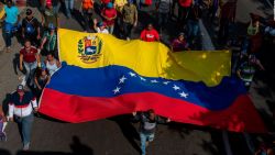 CNNE 645559 - posible efectos en venezuela tras reunion entre trump y putin