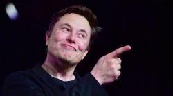 CNNE 645572 - la predicciones mas ambiciosas de musk