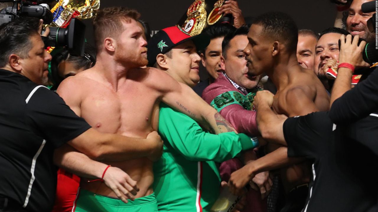 CNNE 645675 - las claves de la pelea saul alvarez vs- daniel jacobs