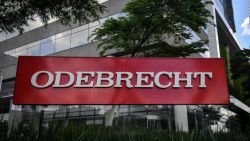 CNNE 646455 - fiscalia de mexico busca a culpables de caso odebrecht