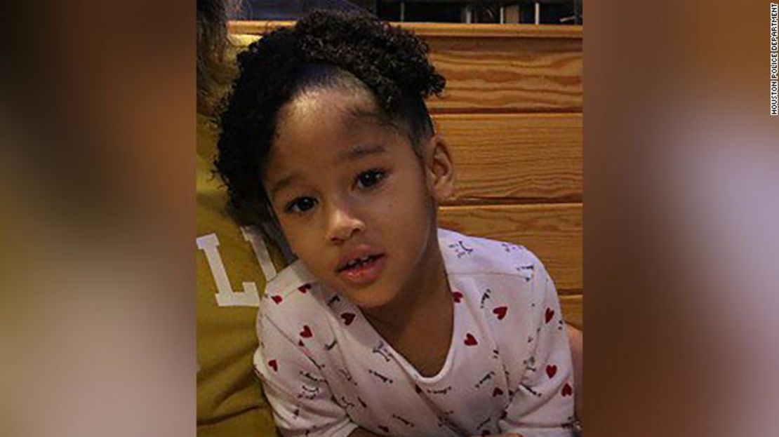 Maleah Davis