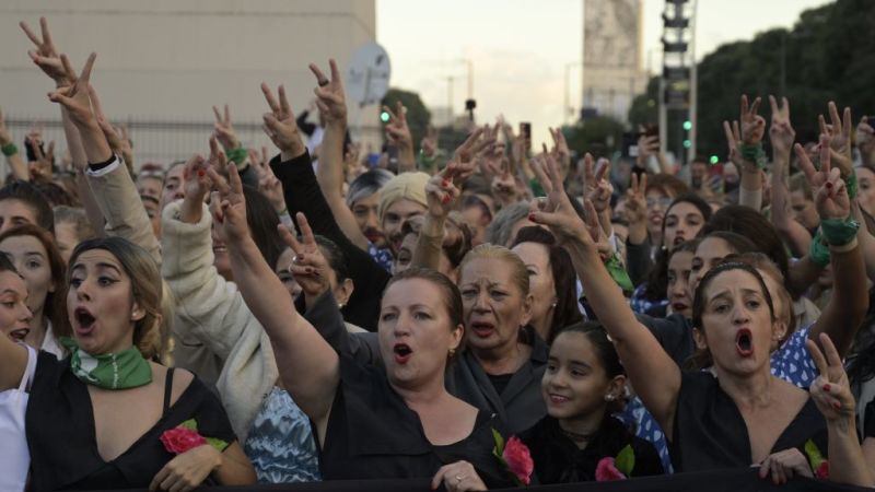 Fotos | 12 datos de eva perón en los 100 años de su nacimiento | cnn