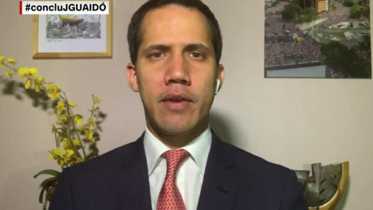 CNNE 647044 - guaido se expresa sobre fallas de calculo del levantamiento civico-militar