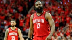 CNNE 647063 - ¿que hizo mas fuerte a los houston rockets?