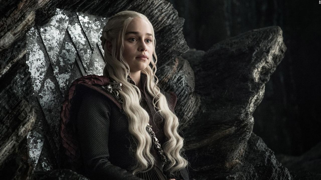 CNNE 647243 - ahora puedes aprender a hablar como en "game of thrones"