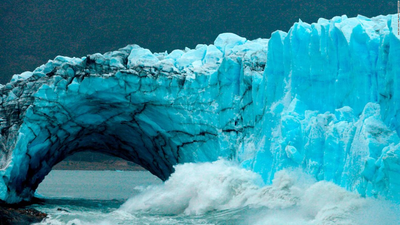 CNNE 647458 - te presentamos las 7 maravillas naturales de argentina