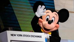 CNNE 647478 - disney reporta ganancias de 86% en el 2t