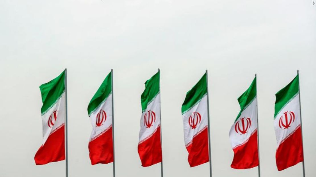 CNNE 647638 - cnn iran