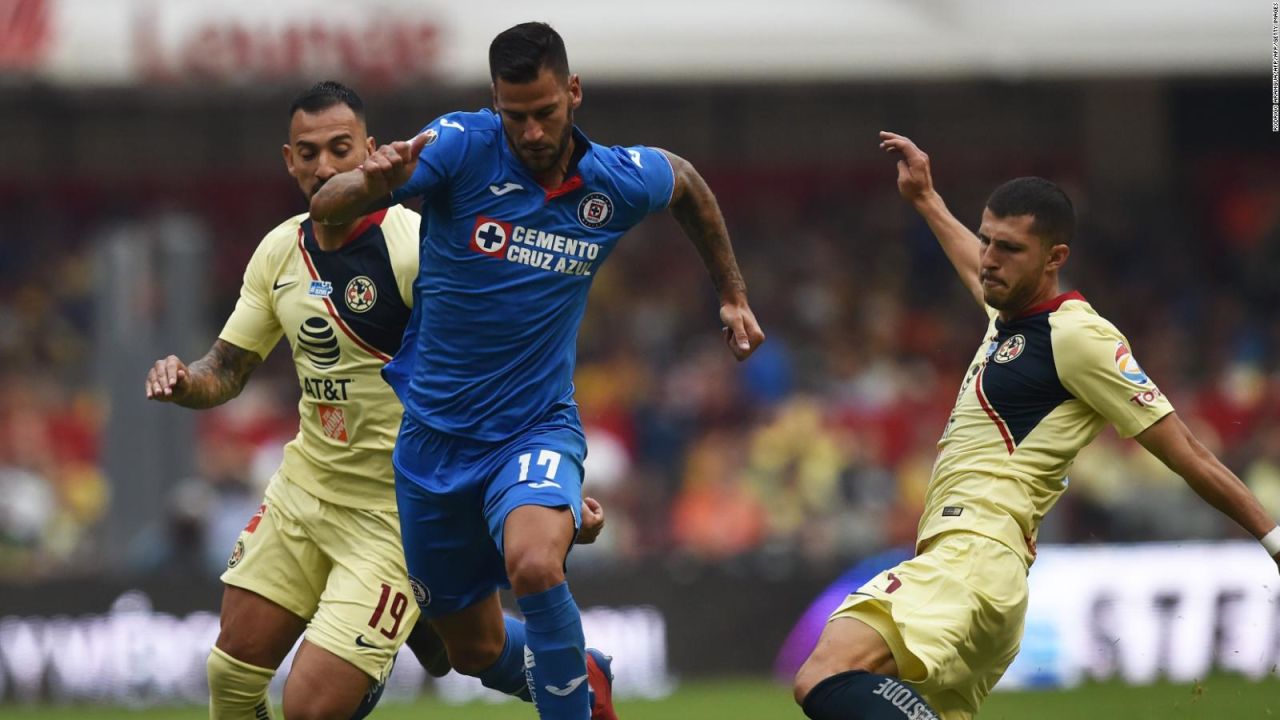 CNNE 648382 - ¿podrda el cruz azul espantar sus demonios?