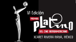 CNNE 648409 - premios platino 2019, ¿otra vez en la riviera maya?