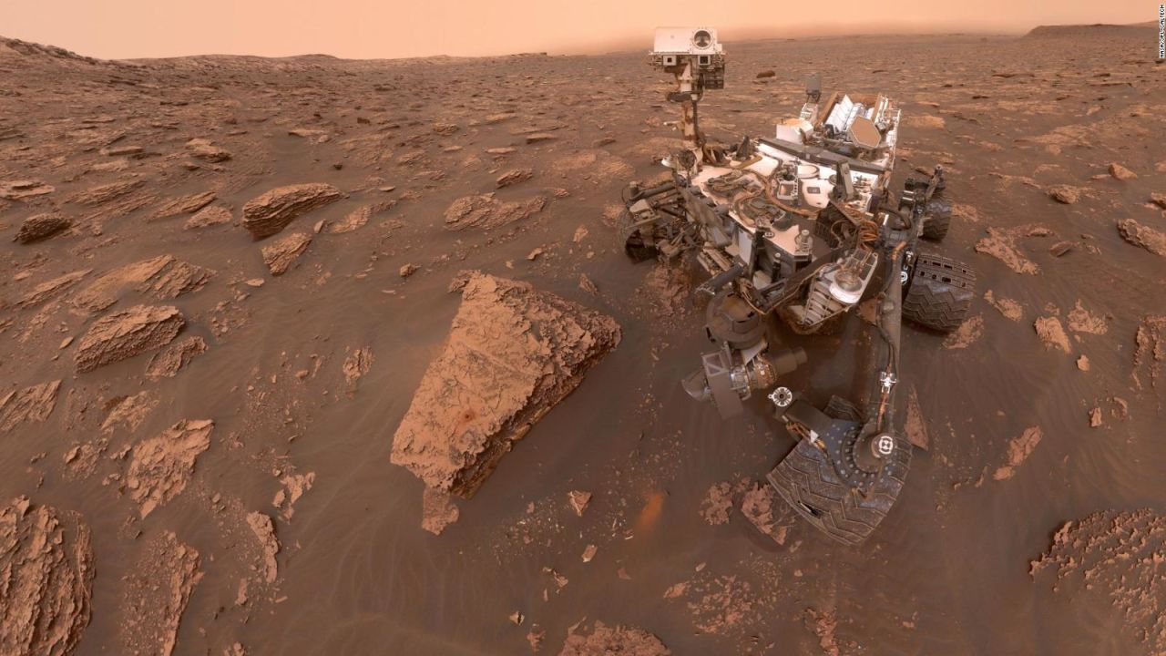 CNNE 648897 - ¿como es la mision de curiosity en marte?