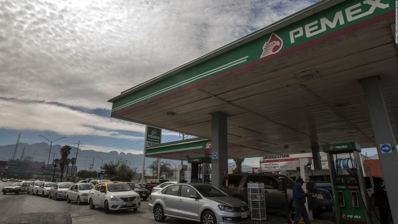 CNNE 649072 - inedito prestamo millonario a pemex por us$ 8-000 millones