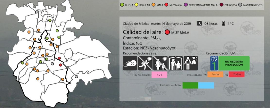 CNNE 649113 - contaminacion del aire mexico