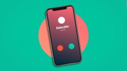 CNNE 649318 - las llamadas robotizadas van a seguir su aumento