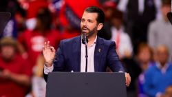 CNNE 649368 - donald trump jr- testificara en el senado