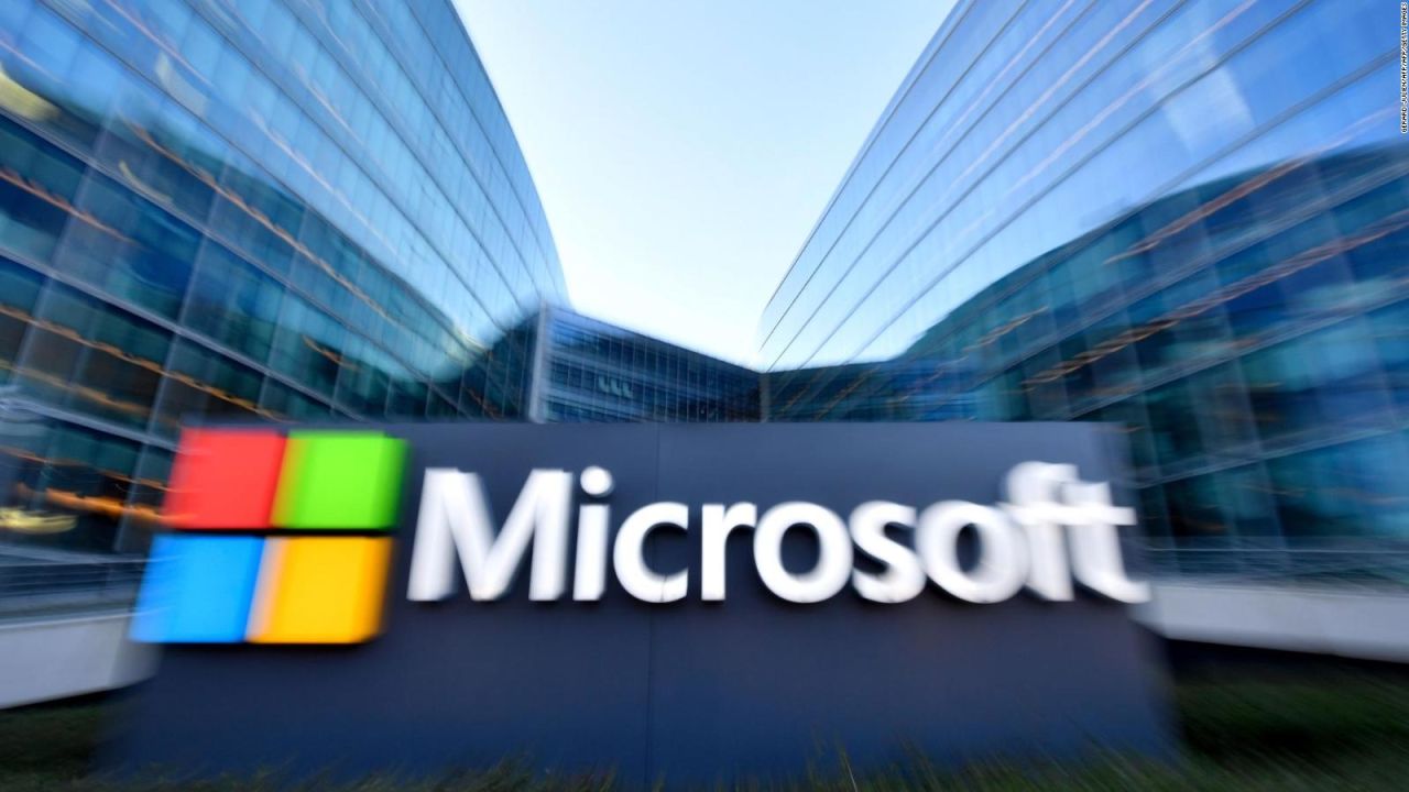 CNNE 649790 - microsoft advierte sobre poderoso virus