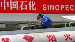 CNNE 649798 - ¿por que china impone aranceles al gas liquido de ee-uu- y no al petroleo?