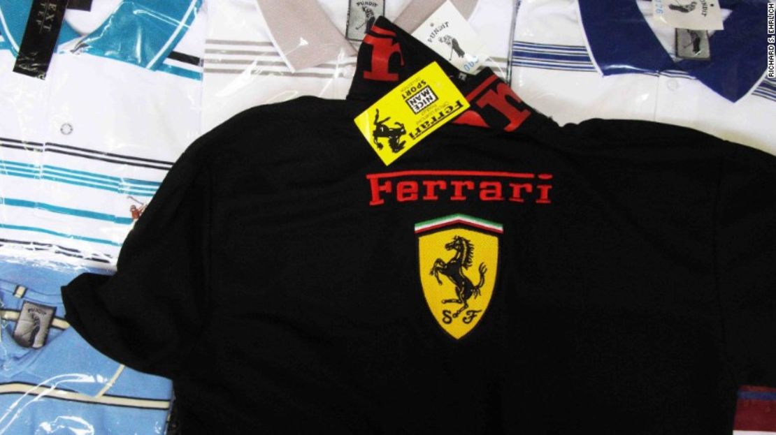 CNNE 64bc5a4a - 150513173648-counterfeiter-thailand-ferrari-exlarge-169