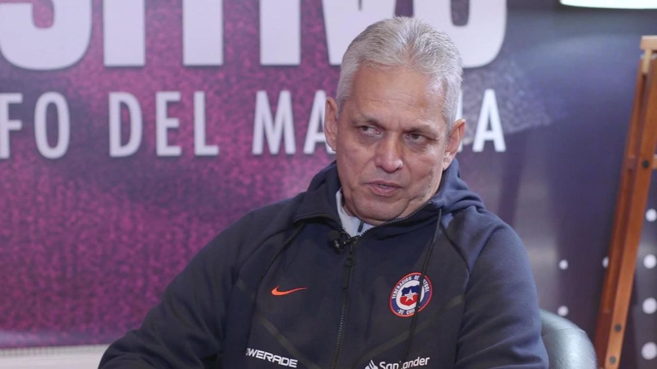 CNNE 650750 - reinaldo rueda- "chile no es favorito en copa america"