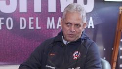 CNNE 650750 - reinaldo rueda- "chile no es favorito en copa america"