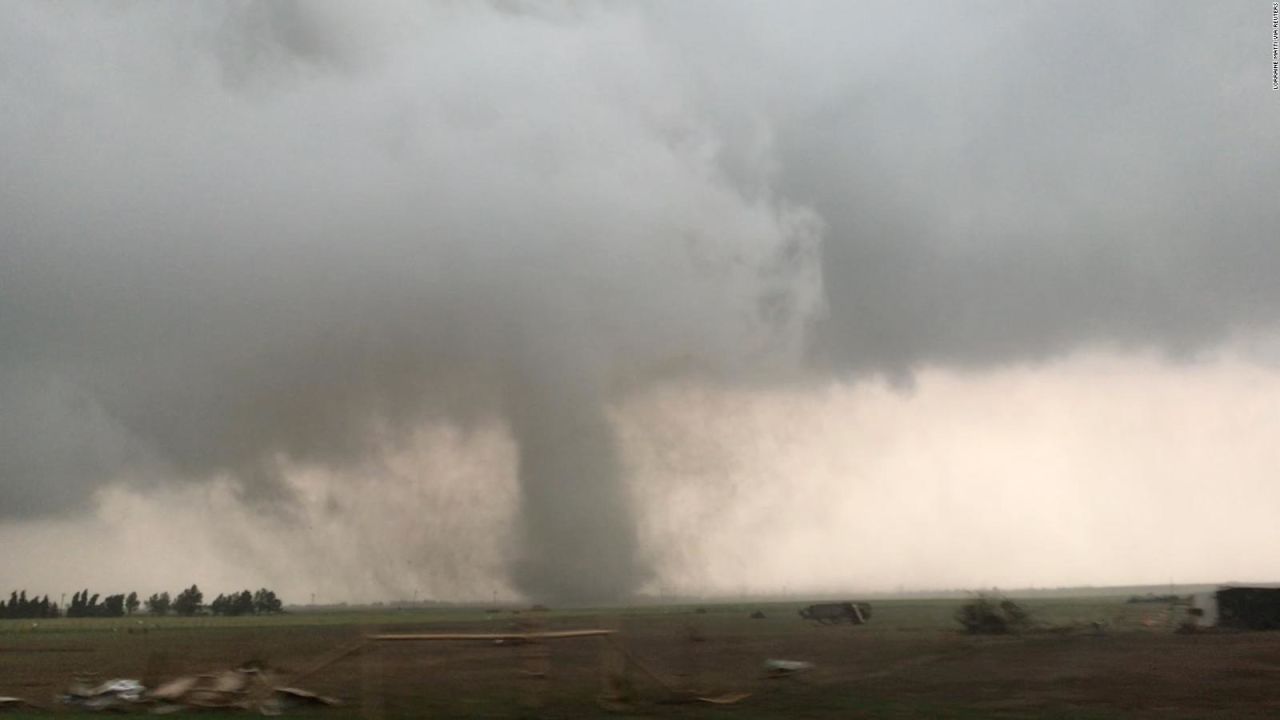 CNNE 651517 - emiten emergencia por inundaciones en oklahoma