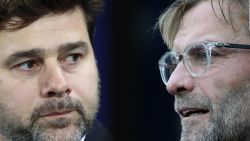 CNNE 651574 - liverpool ante tottenham- los antecedentes