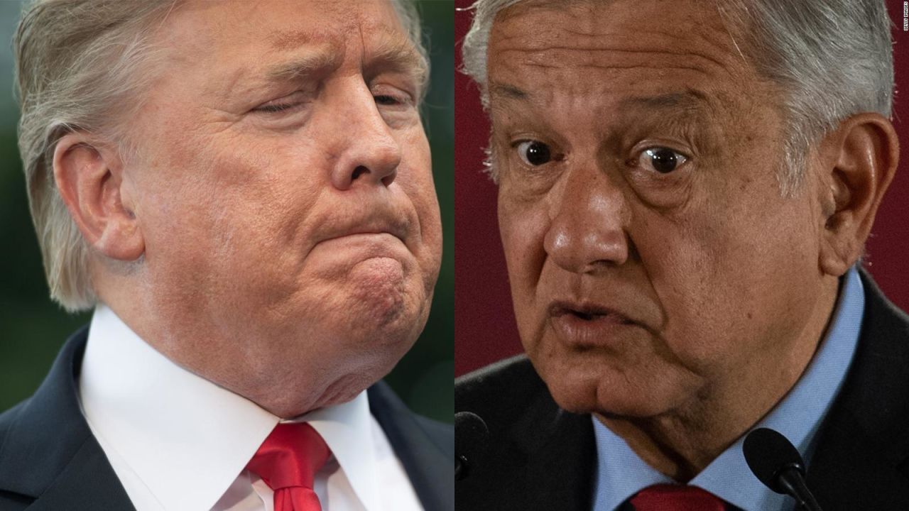 CNNE 651723 - ¿desdeno trump el plan de amlo para frenar migracion?