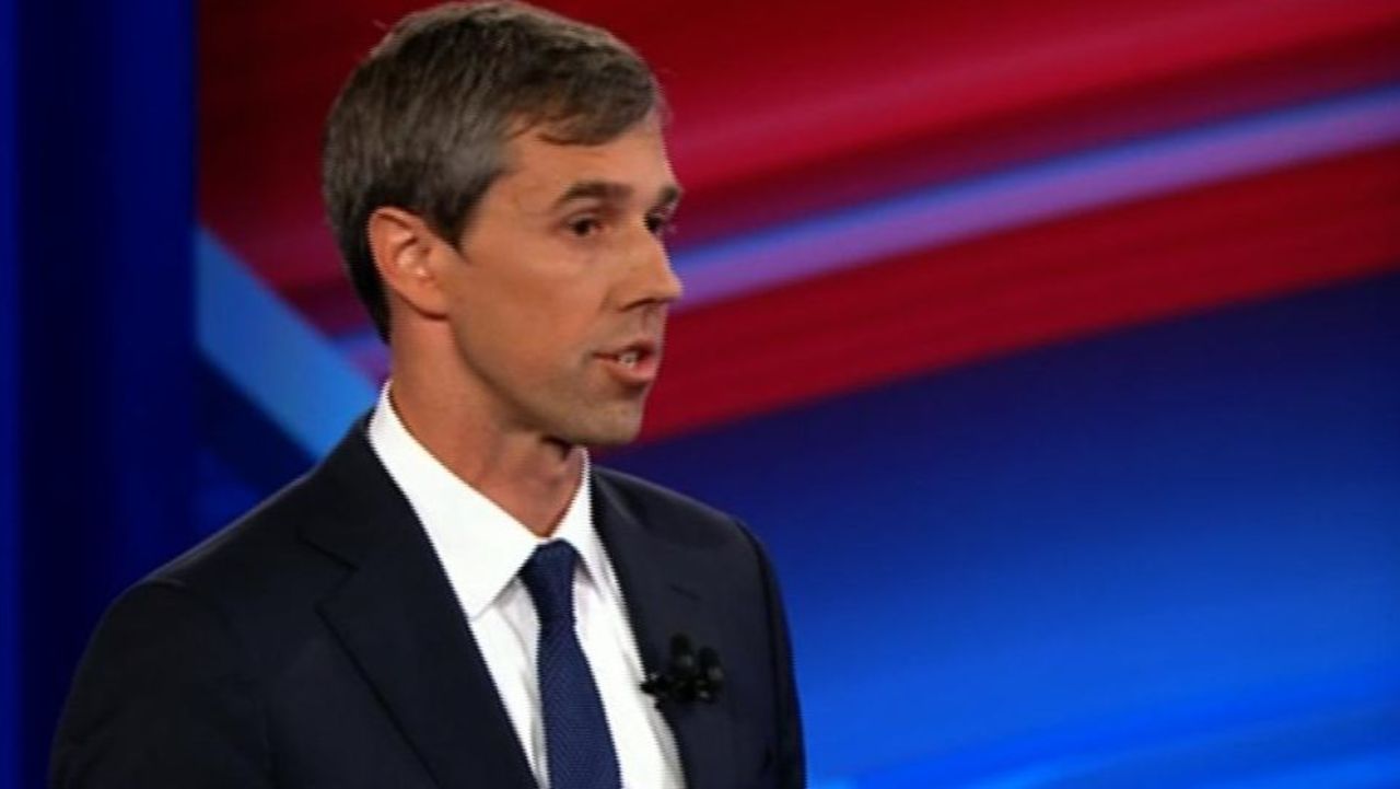 CNNE 651813 - ¿cual es el plan inmigratorio de beto o'rourke?