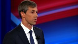 CNNE 651813 - ¿cual es el plan inmigratorio de beto o'rourke?