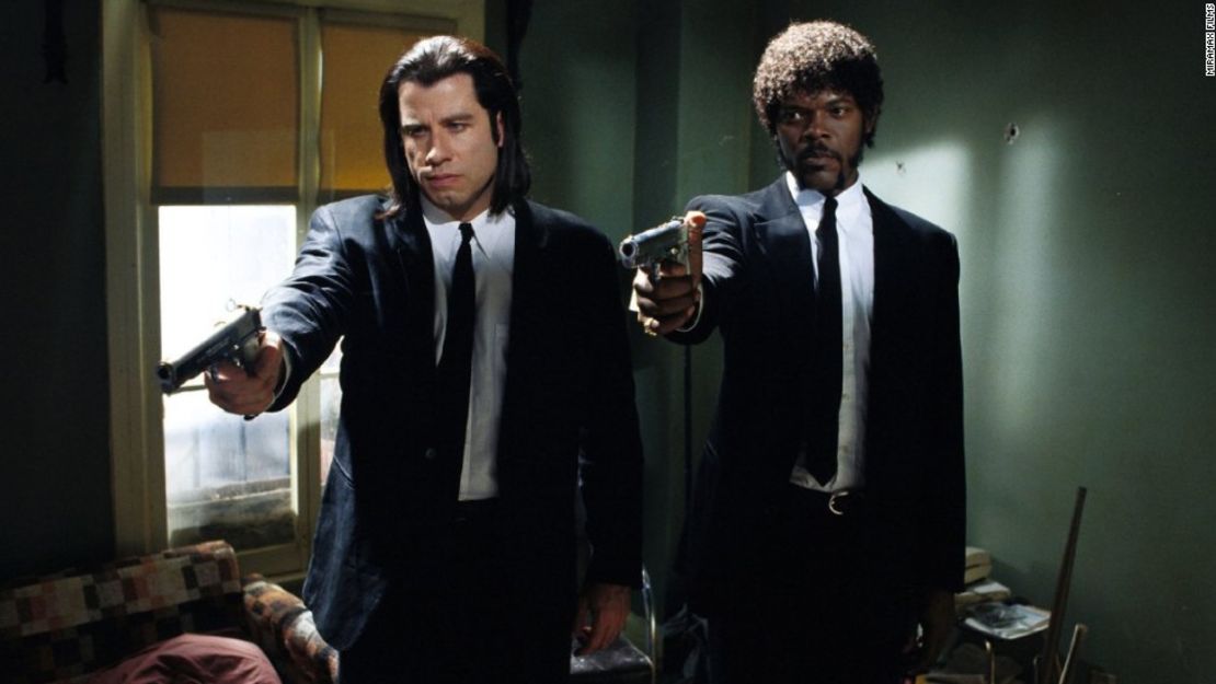 CNNE 651832 - cnn pulp fiction