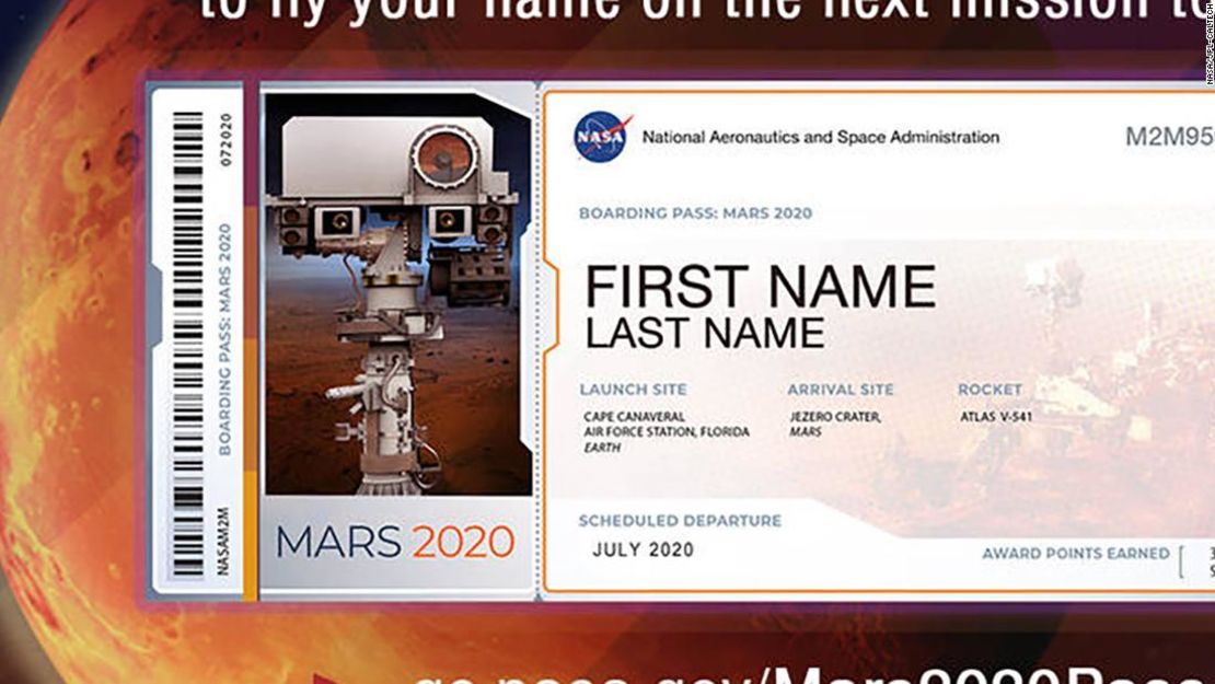 CNNE 652099 - 190522125302-nasa-mars-boarding-pass-super-tease