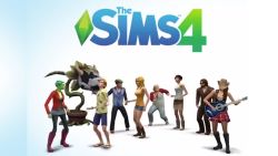 CNNE 652280 - sims 4- gratis para todos sus usuarios hasta el 28 de mayo