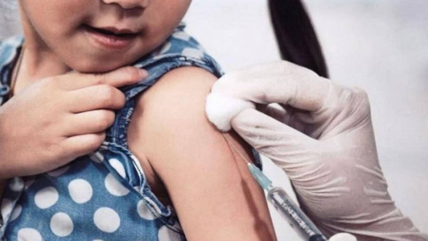 La importancia de la vacunación